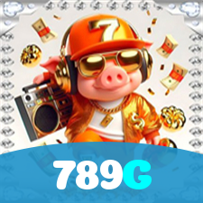 789G：Sinta a emoção do futebol online e conquiste vitórias épicas!