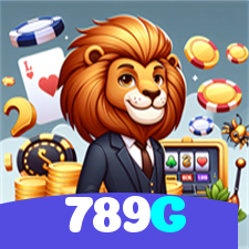 789G：Aposte no futebol e vença em blackjack e roleta no nosso cassino!