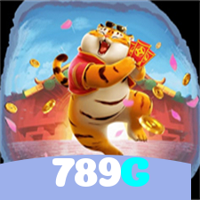 789G:Jogue poker, aposte no futebol e tenha uma experiência incrível no cassino online!