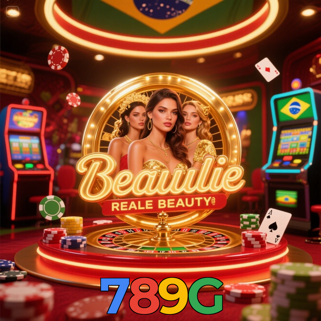 789G:Aposte no futebol online e sinta a emoção de ser o vencedor!