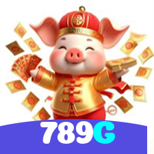 789G：Jogue poker, aposte no futebol e conquiste prêmios incríveis!