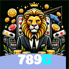 789G：Aposte no futebol e ganhe nos jogos de blackjack e poker online!