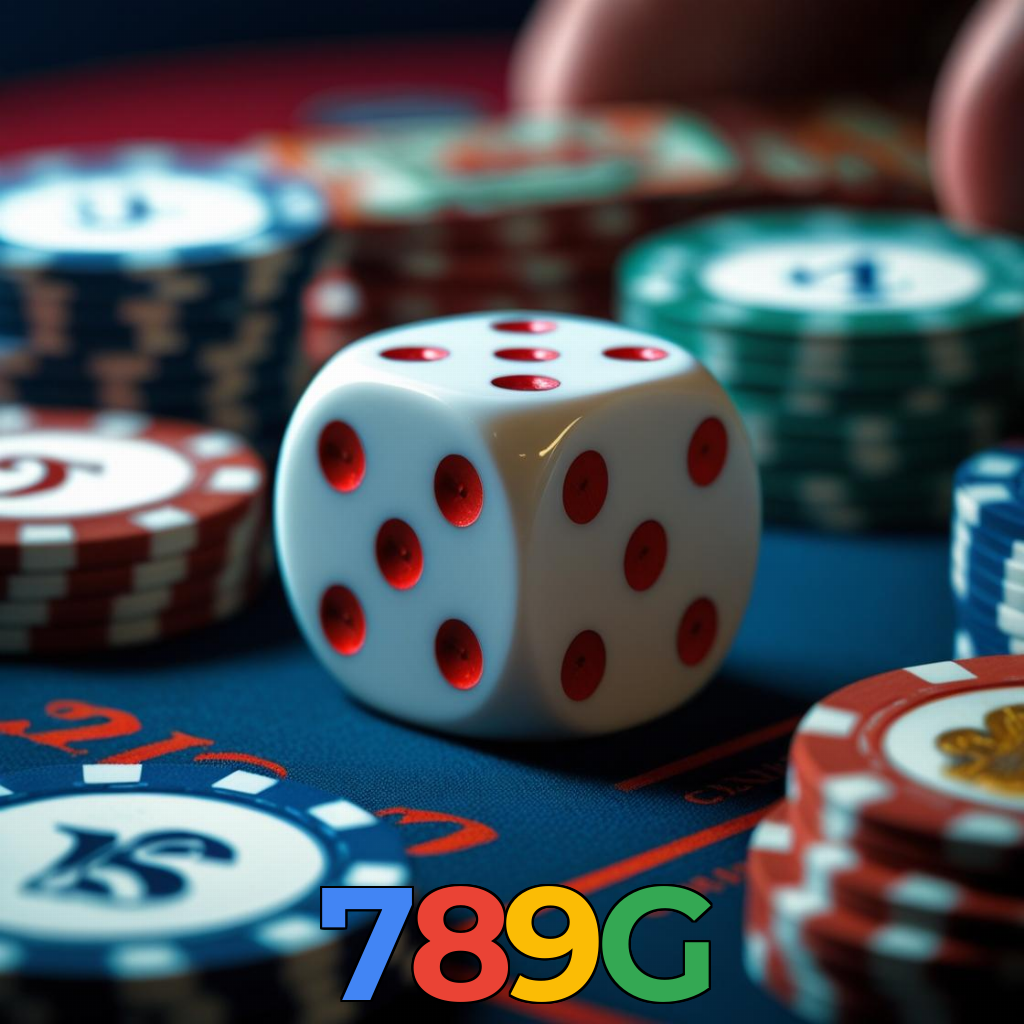 789G:Sua chance de ganhar começa no cassino online com poker e apostas no futebol!