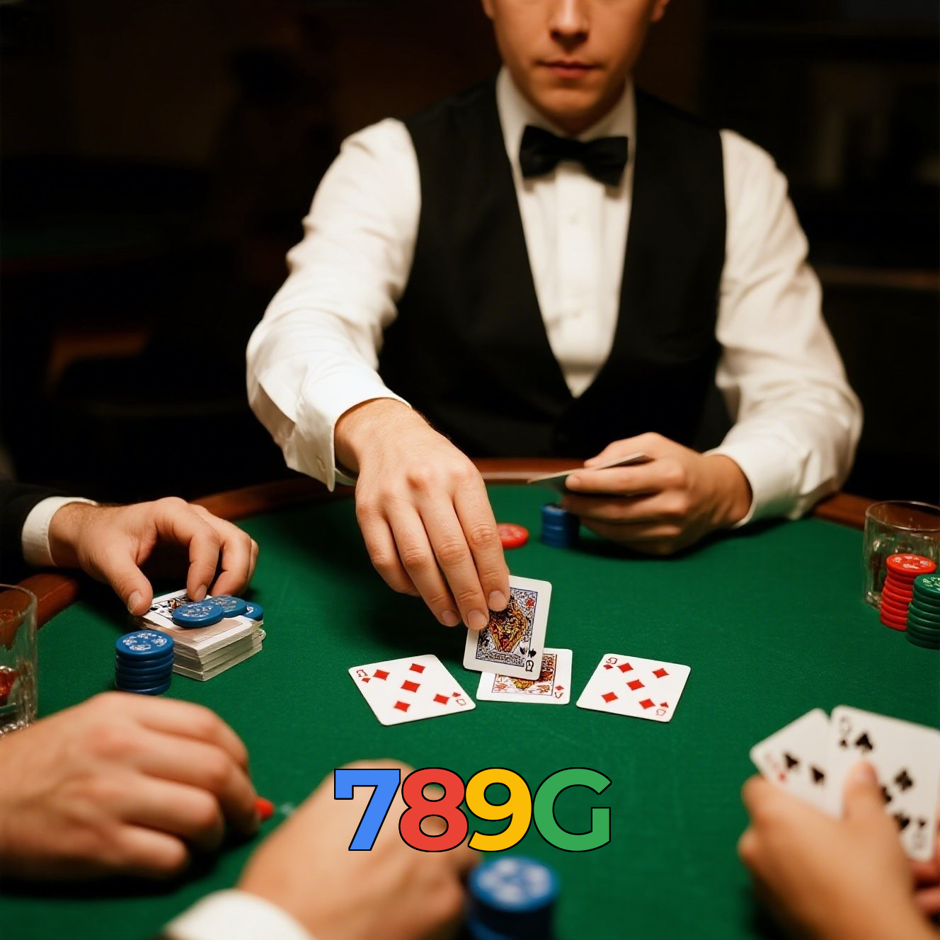 789G:Jogue no cassino online com apostas em futebol e ganhe grandes prêmios!