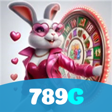 789G：No cassino online mais seguro, aposte no futebol e jogue slots emocionantes!