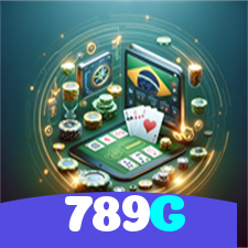 789G：Sinta a adrenalina do futebol digital! Aposte agora e vença!