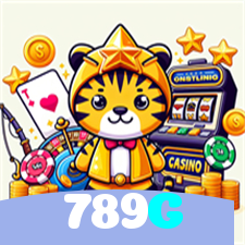789G:Jogue nas roletas e ganhe prêmios sensacionais!