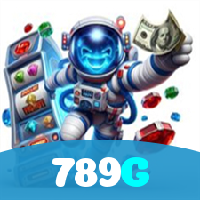 789G：Vença no poker online! Prove que você é o mestre das cartas!