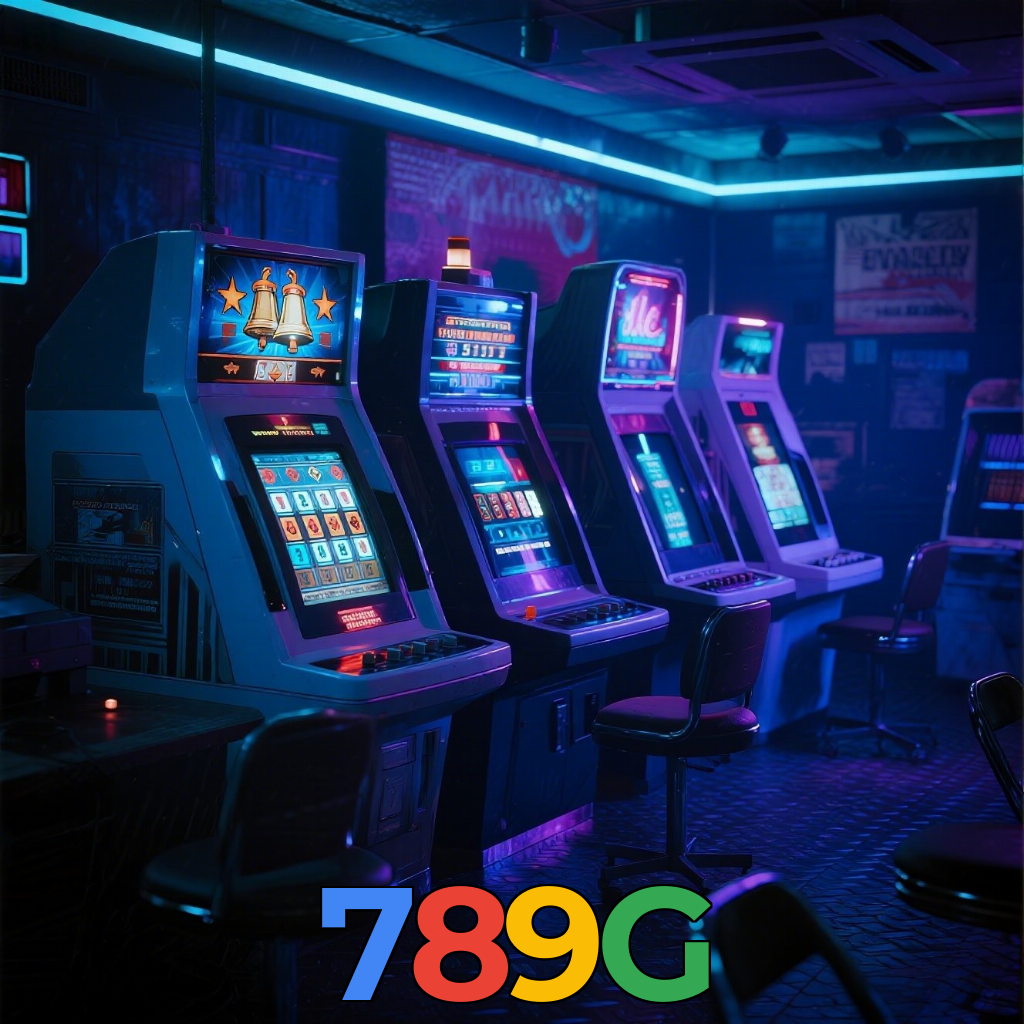 789G:Sua sorte está no cassino online com poker, roleta e futebol ao vivo!