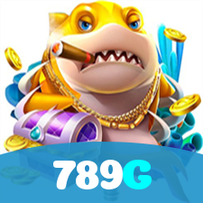 789G:Gire as slots e ganhe prêmios incríveis com cada giro!