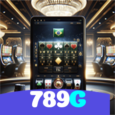 789G：Aposte no futebol online e vença como um verdadeiro campeão!