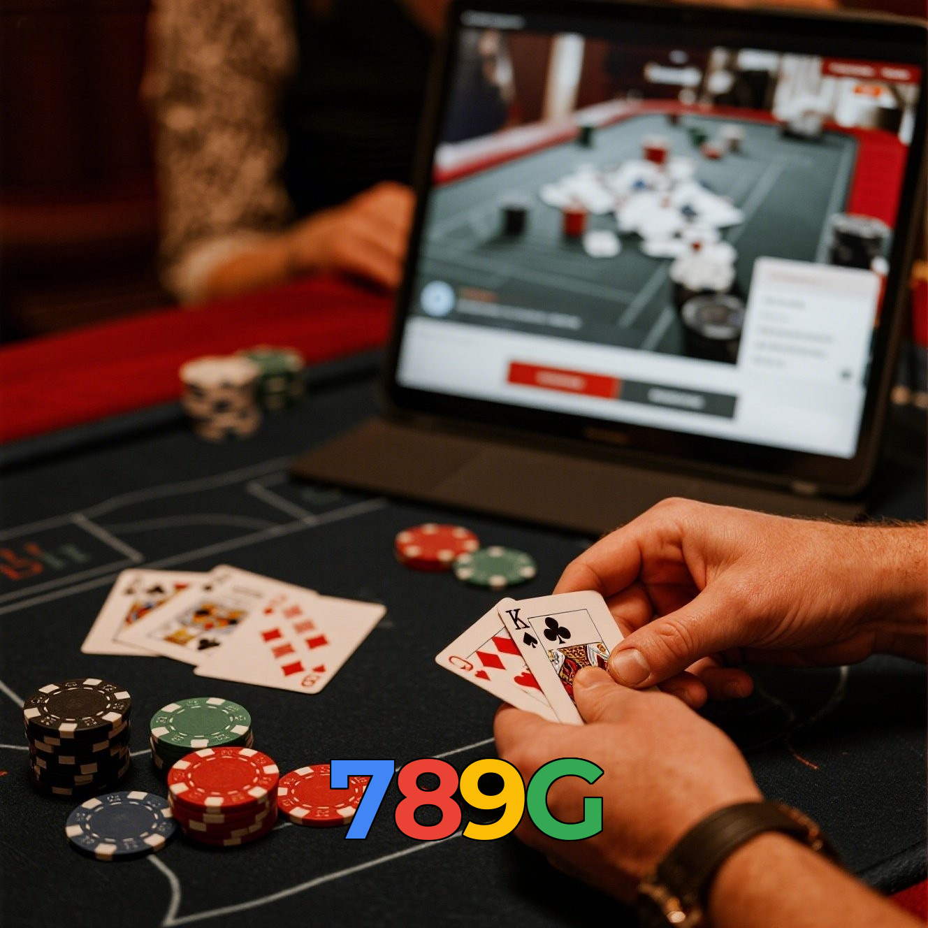789G:Aposte no futebol online e conquiste prêmios incríveis agora!