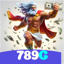 789G：As maiores vitórias estão ao seu alcance! Aposte e vença!