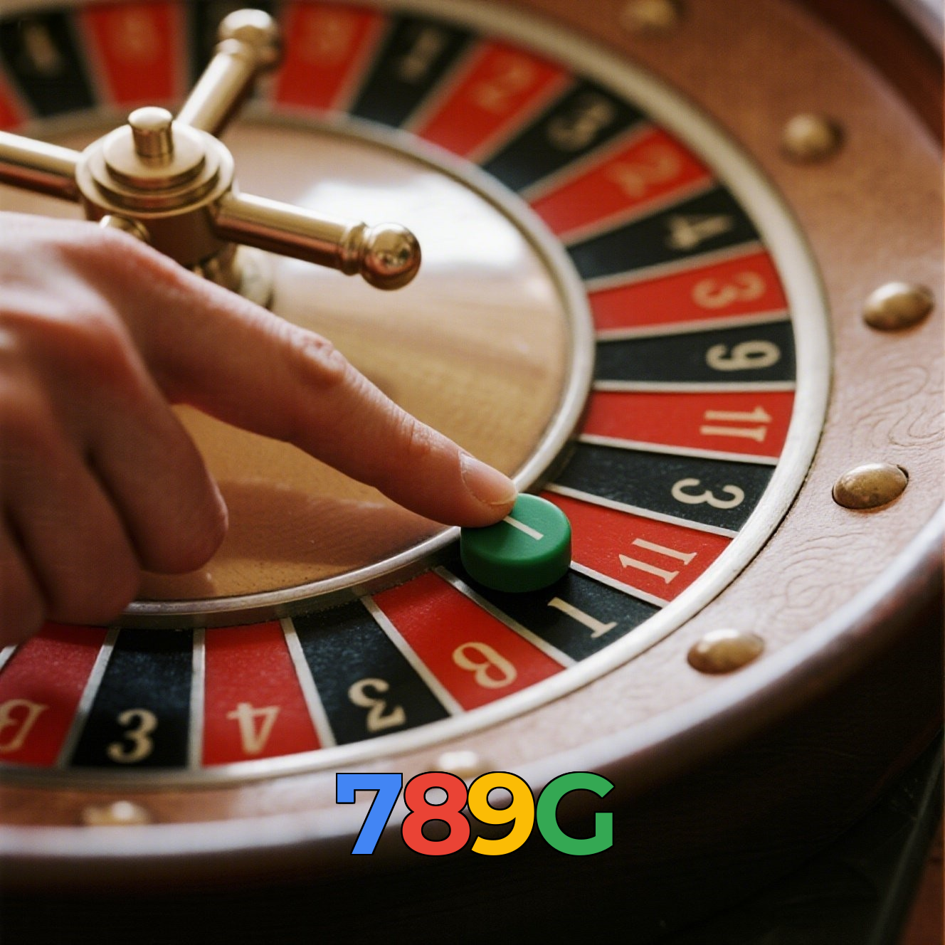 789G:Seu time na vitória e os jackpots no cassino online te esperam!