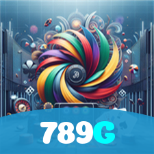 789G：Sinta o calor da competição! Aposte no futebol e ganhe prêmios incríveis!