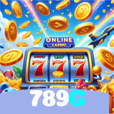 789G:Sua sorte brilha em jogos de blackjack e apostas no futebol!