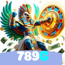 789G:O melhor cassino online está te esperando! Aposte e vença!