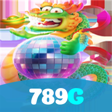 789G:Cada giro nas slots é uma chance de grandes vitórias!