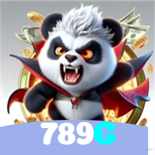 789G:Jogue poker no nosso cassino e conquiste vitórias épicas!