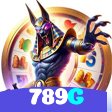 789G：Jogue futebol digital e conquiste prêmios incríveis!