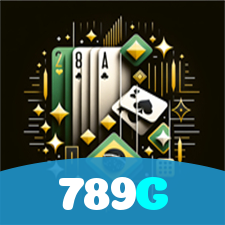 789G：No cassino online mais confiável, aposte no futebol e jogue roleta!