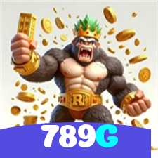 789G：Jogue slots, aposte no futebol e vença com confiança no nosso cassino!