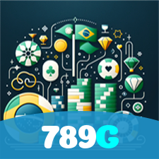 789G:O cassino perfeito para jogar poker e fazer apostas no futebol online!