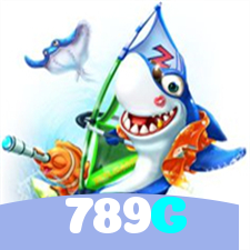789G：Aposte no futebol e ganhe com os melhores jogos de cassino como poker e roleta!