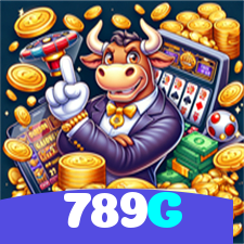 789G：O futebol digital está aqui! Aposte nas partidas e vença!