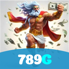 789G：Jogue poker online e mostre suas habilidades nas cartas!