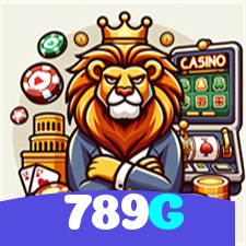 789G:O melhor cassino para apostar no futebol e ganhar em jogos de roleta!