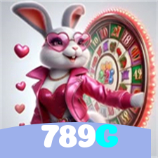 789G:O melhor cassino para apostar no futebol e ganhar prêmios em blackjack!