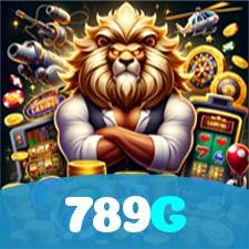 789G：O cassino online ideal para você jogar blackjack e apostar no futebol!