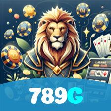 789G：O cassino online mais confiável para apostas ao vivo no futebol e jogos de cassino!