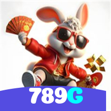 789G:Vença na roleta e leve para casa o prêmio dos seus sonhos!