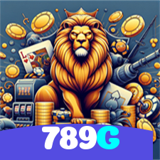 789G：Jogue as melhores slots e aposte em futebol com confiança e segurança!
