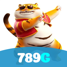 789G:Jogue blackjack, aposte no futebol e conquiste grandes vitórias!