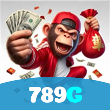 789G:Jogue futebol online e faça gols de prêmios incríveis!