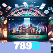 789G：Jogue slots, aposte no futebol e ganhe grandes prêmios em nosso cassino!