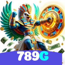 789G：Jogue futebol online e tenha a chance de conquistar grandes recompensas!