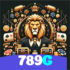 789G：Apostas no futebol e diversão em blackjack e roleta online te esperam!