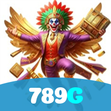 789G:Jogue nas roletas e ganhe prêmios sensacionais!