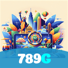 789G：Jogue agora nas melhores slots e ganhe muito mais!