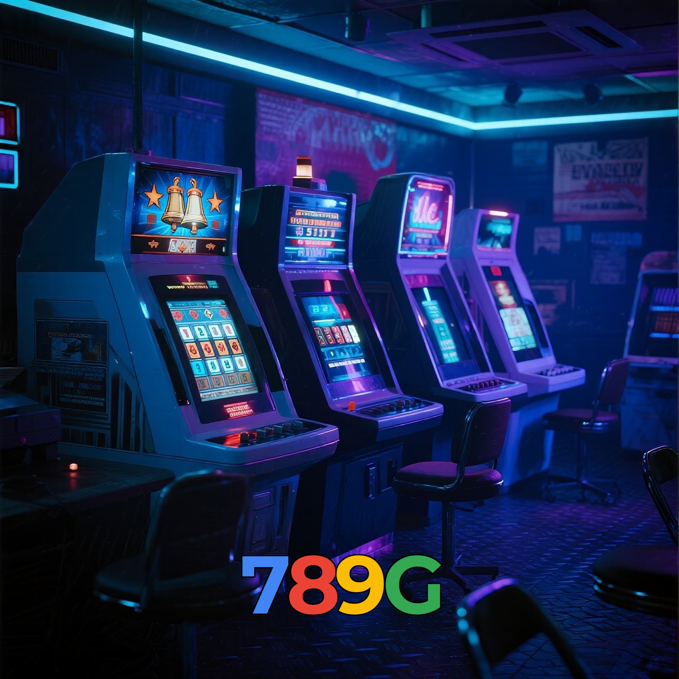 789G:O cassino online mais seguro para apostas no futebol e roleta!