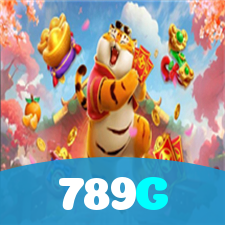 789G：A melhor experiência de apostas e jogos de cassino, incluindo futebol online!
