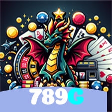 789G:A experiência de futebol ao vivo e cassino online mais emocionante espera por você!
