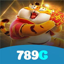 789G：Jogue blackjack e aposte no futebol para uma experiência inesquecível!