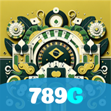 789G：O cassino perfeito para jogar poker e fazer apostas no futebol online!