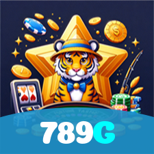 789G：Aposte no seu time e jogue roleta no cassino mais confiável!