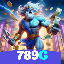 789G：Jogue roleta, aposte no futebol e conquiste prêmios épicos!